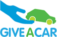Give a car logo