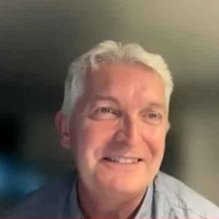 Faricimab - all you need to know about the new treatment for wet AMD ...