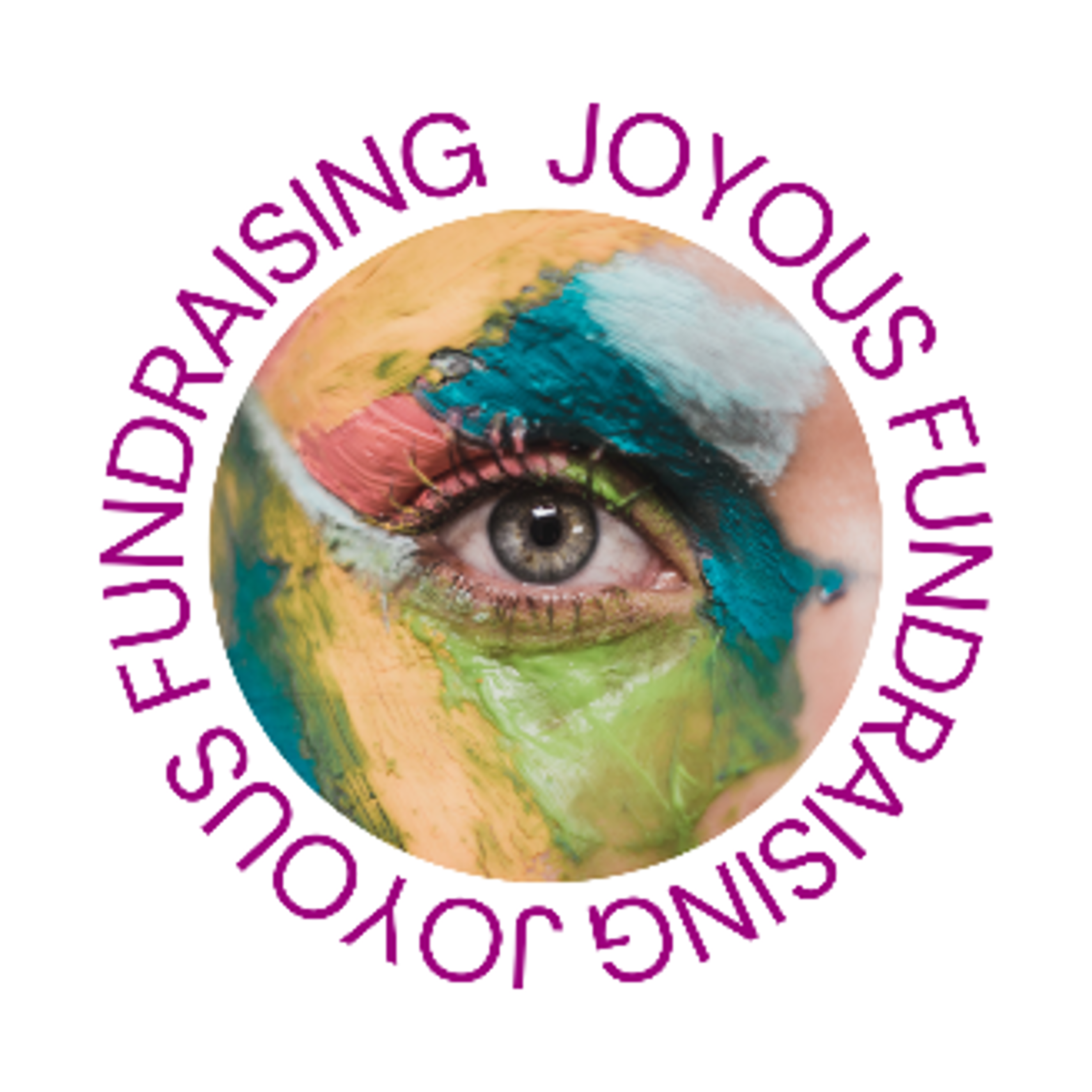 joyous fundraising circle.png