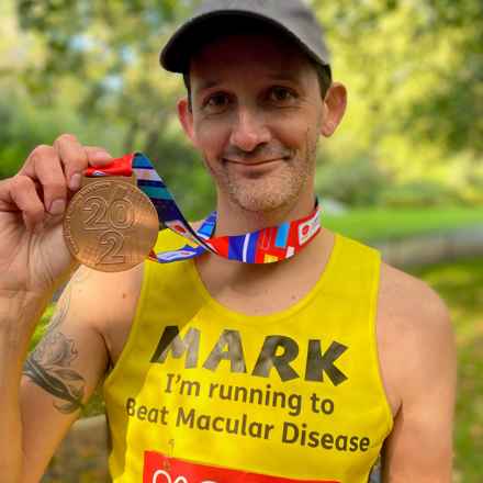 Mark London Marathon.jpg