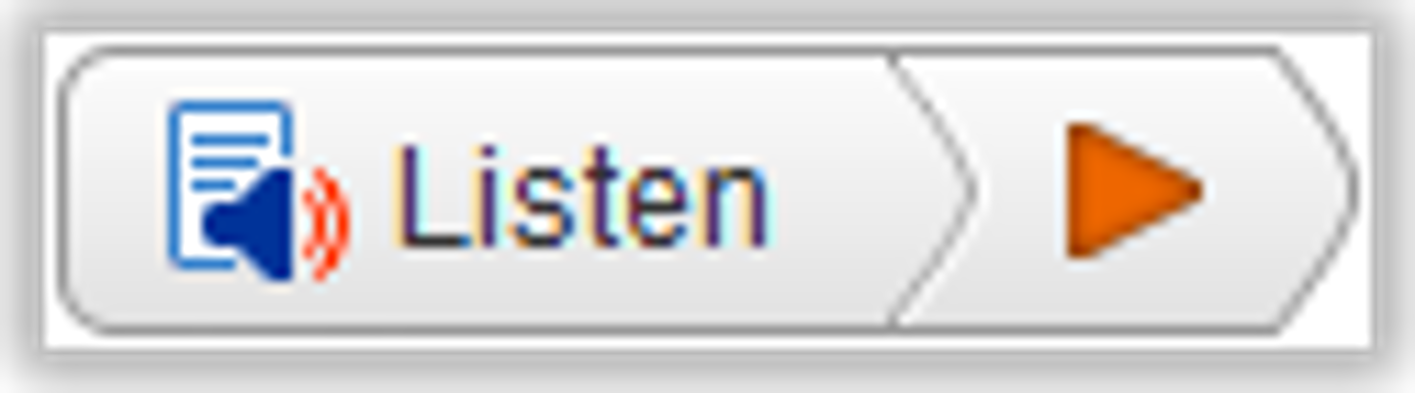 How to use the ReadSpeaker Listen function - Macular Society