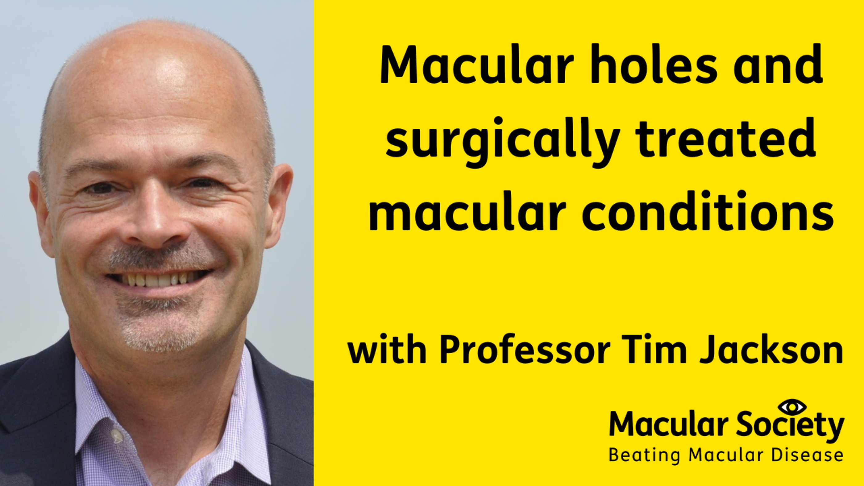 Macular hole webinar slide.png