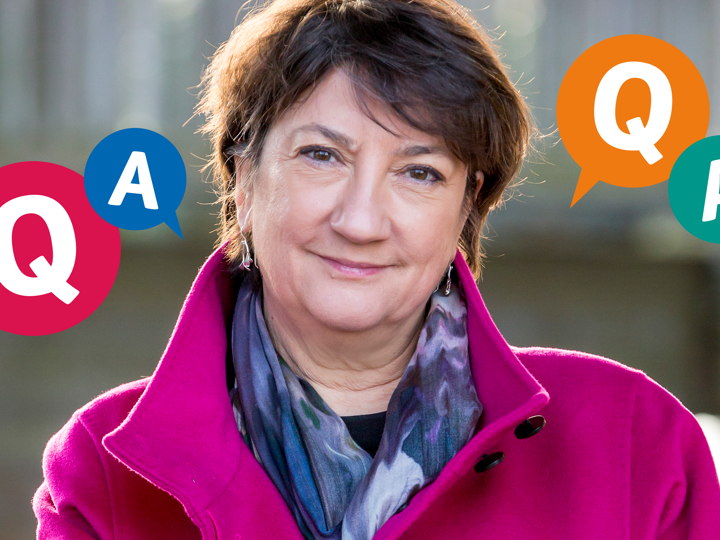 q&a-cathy-pagecard.png
