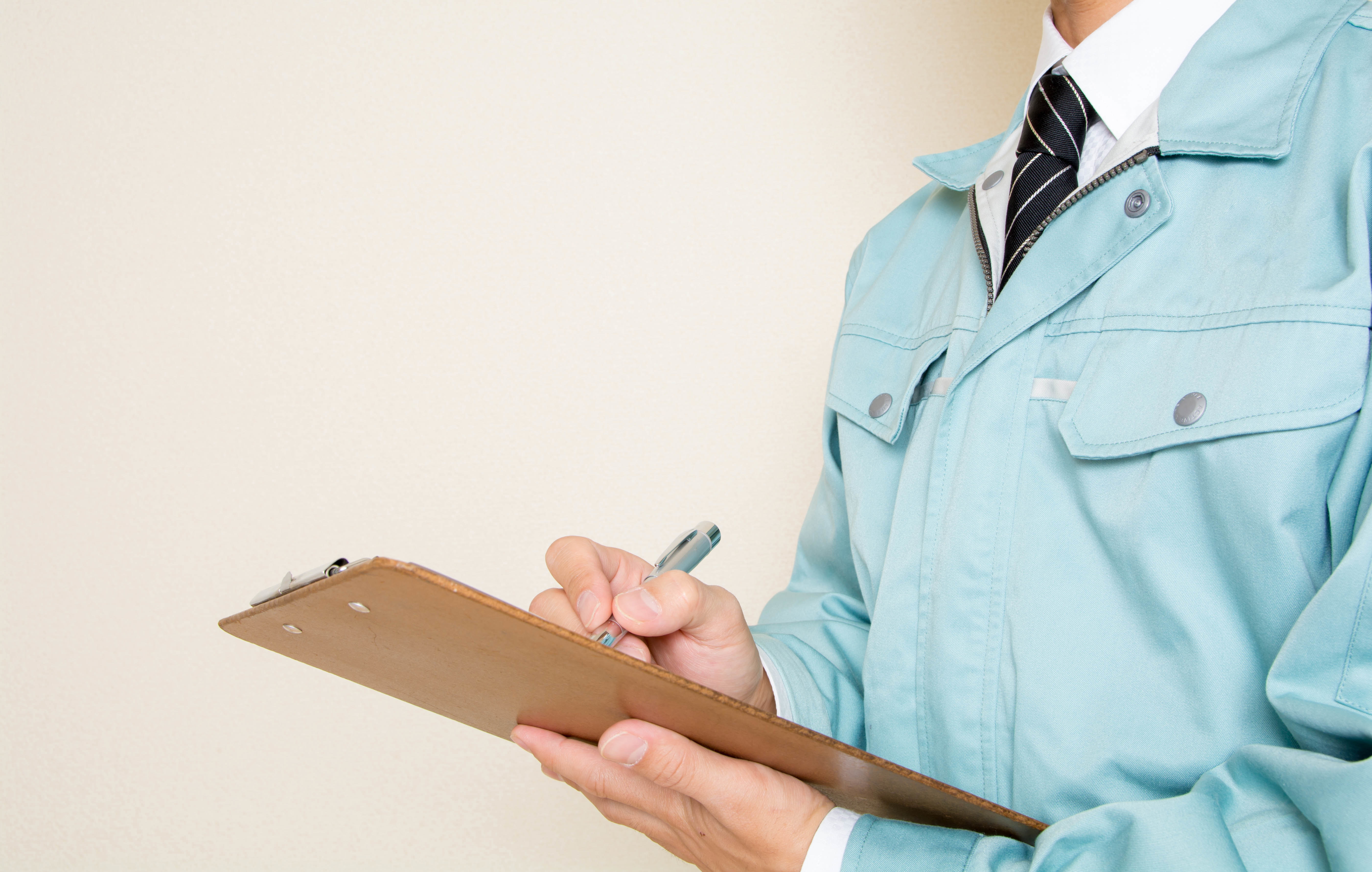 Recruit patients for your clinical research primary image