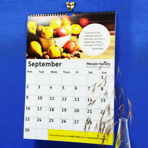 2024 Calendar 4