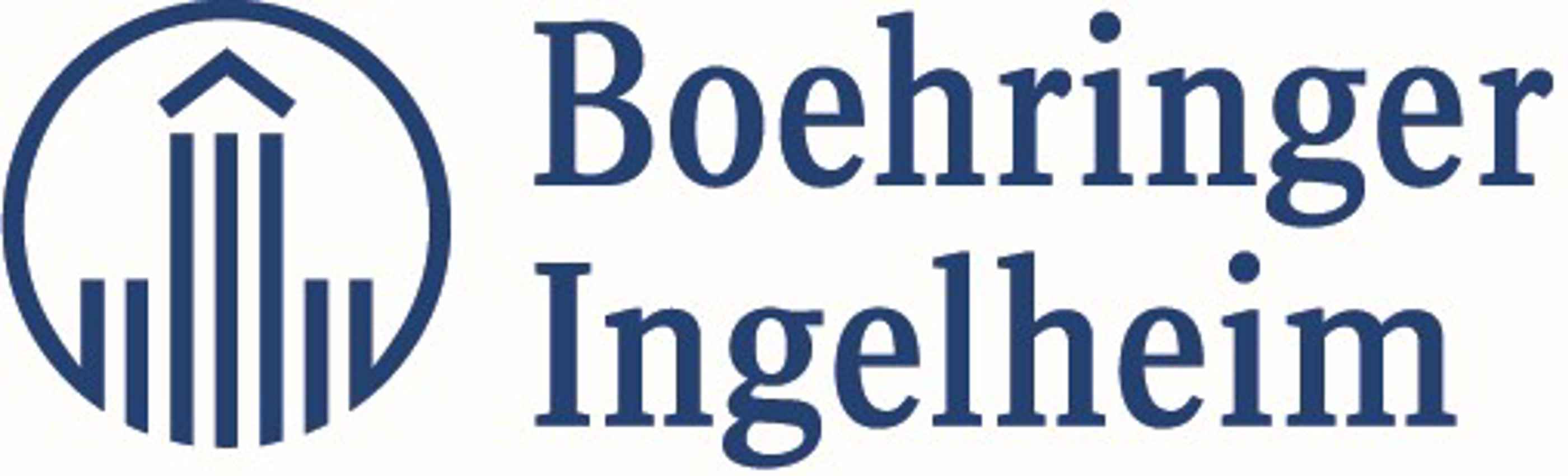 Boehringer_Ingelheim_Logo.jpg