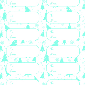 Labels8