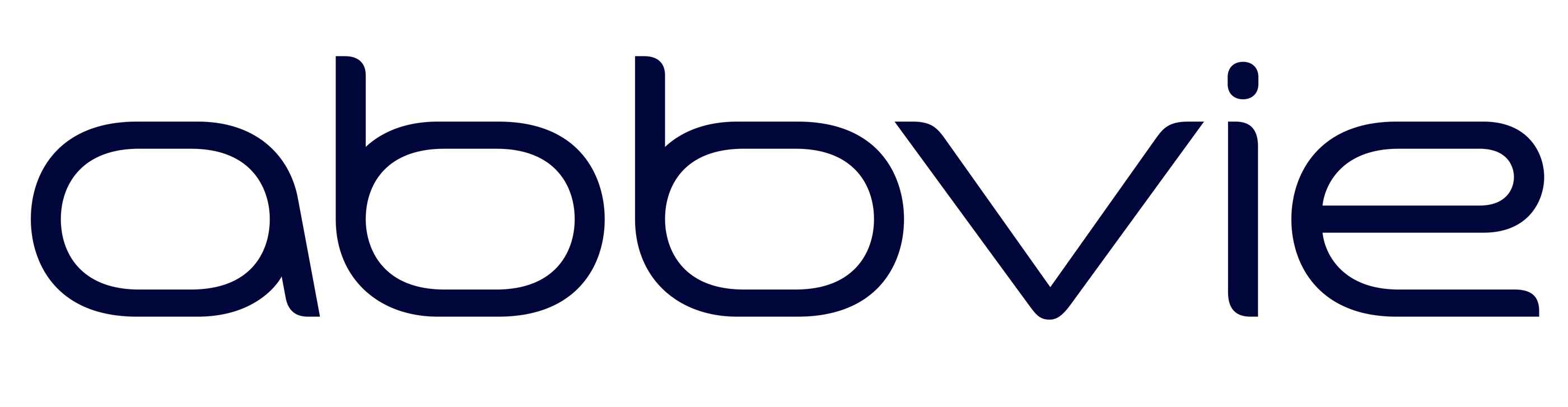abbvie logo.jpg