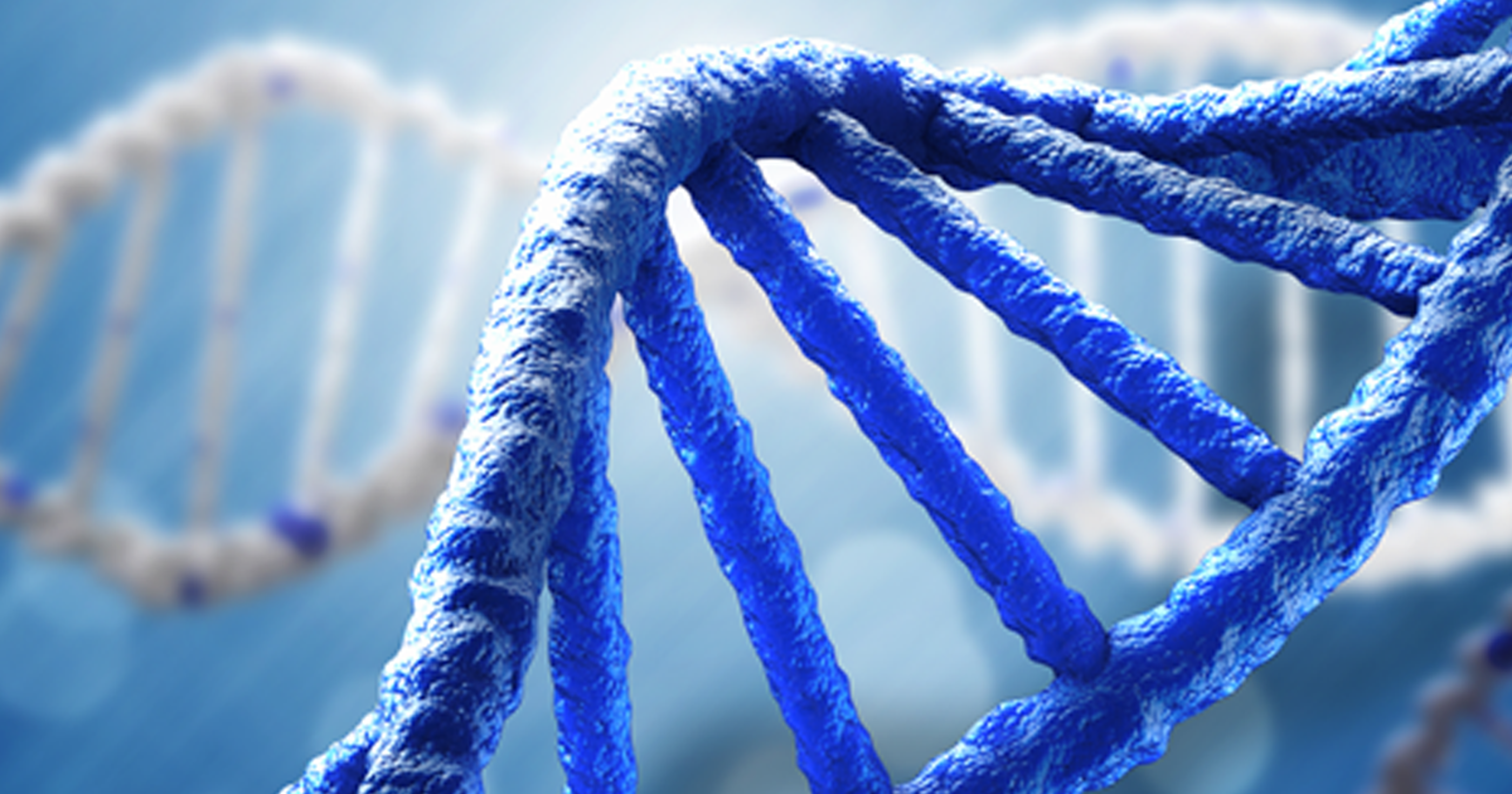 Gene-FB.png