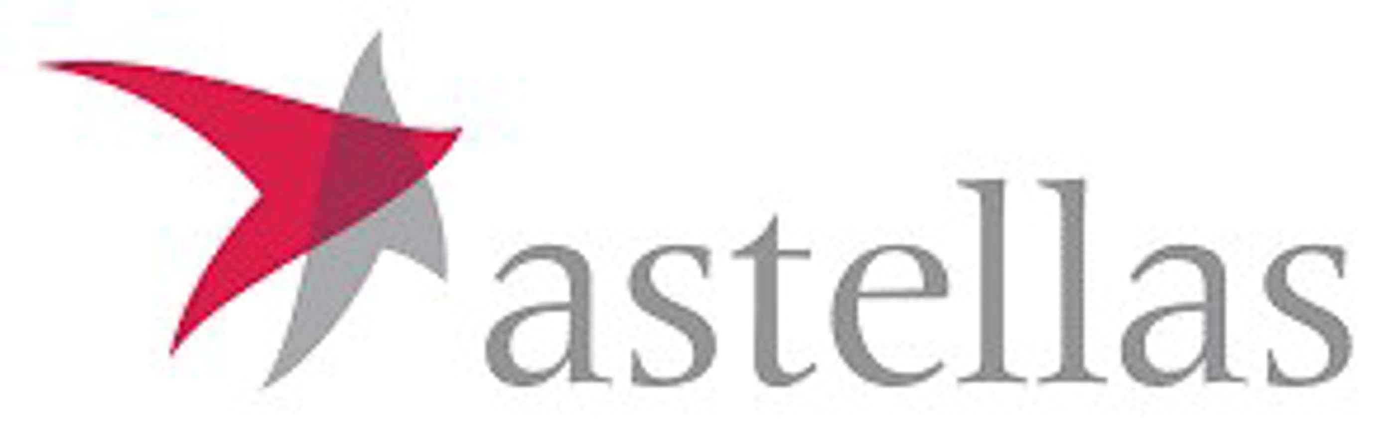 Astellas logo.jpg