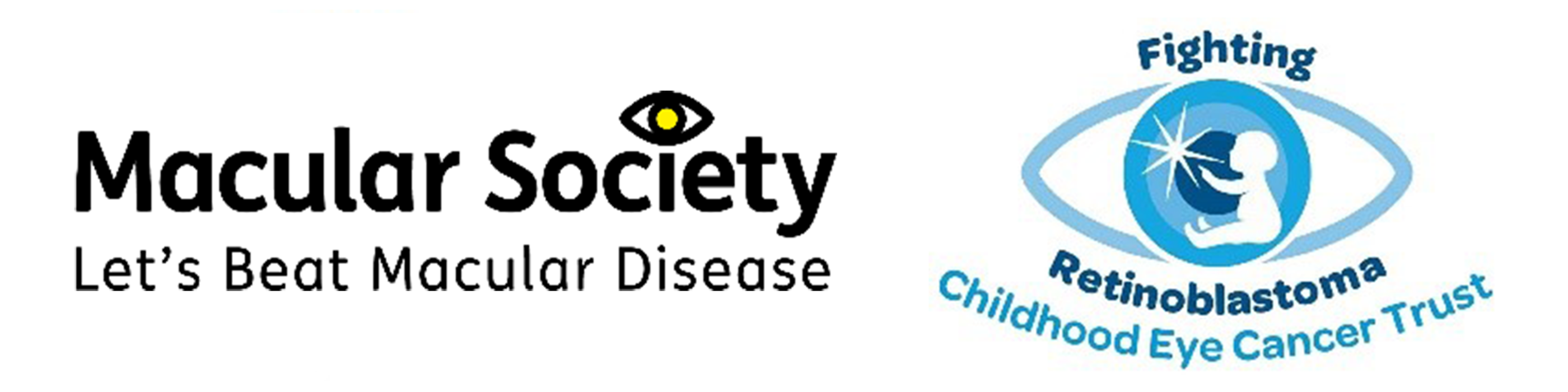 mac soc chect logo.png