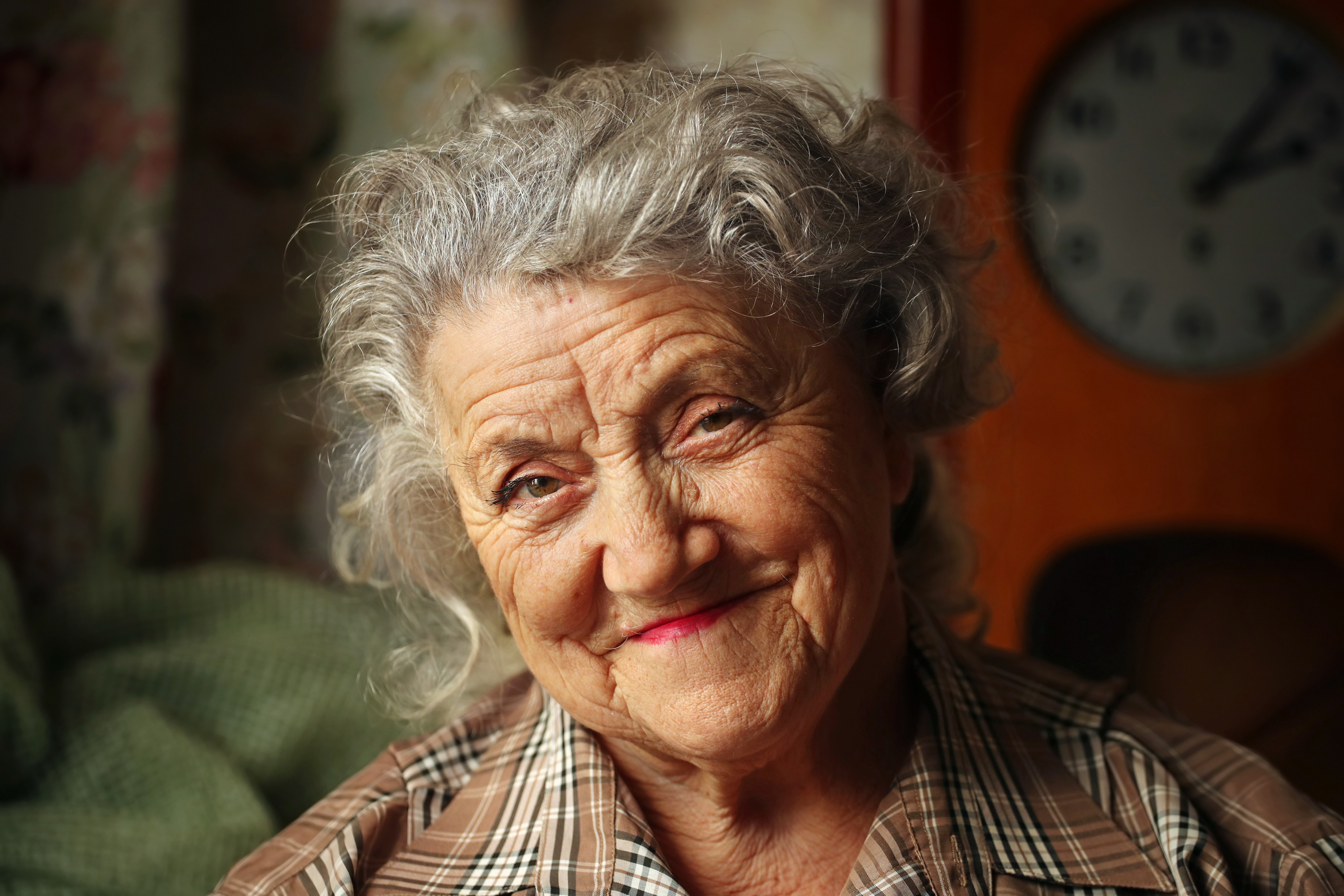 Request your gifts in Wills pack and information on our free Will offers primary image