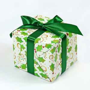 Picture of Gift wrap