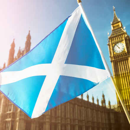 Parliament Scottish flag.jpeg