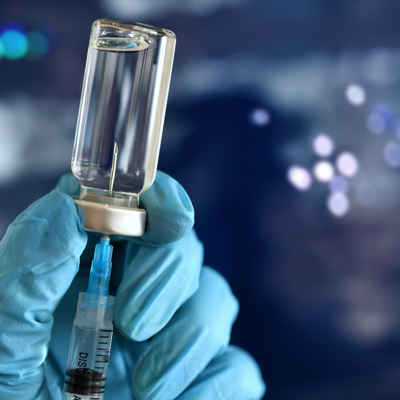 Syovre Injection Syfovre FAQs and next steps for dry AMD and geographic atrophy ...