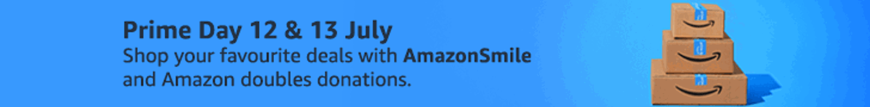 PrimeDay_2022UK_Web-Banner_-728x90.png