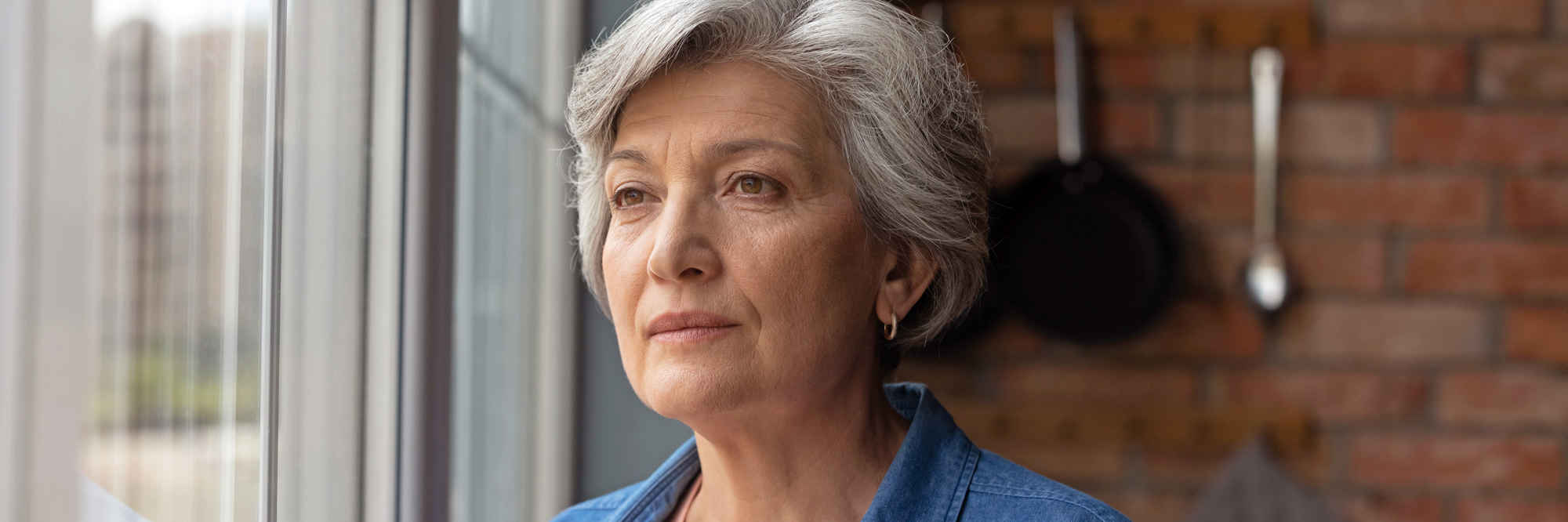 What is macular disease? primary image