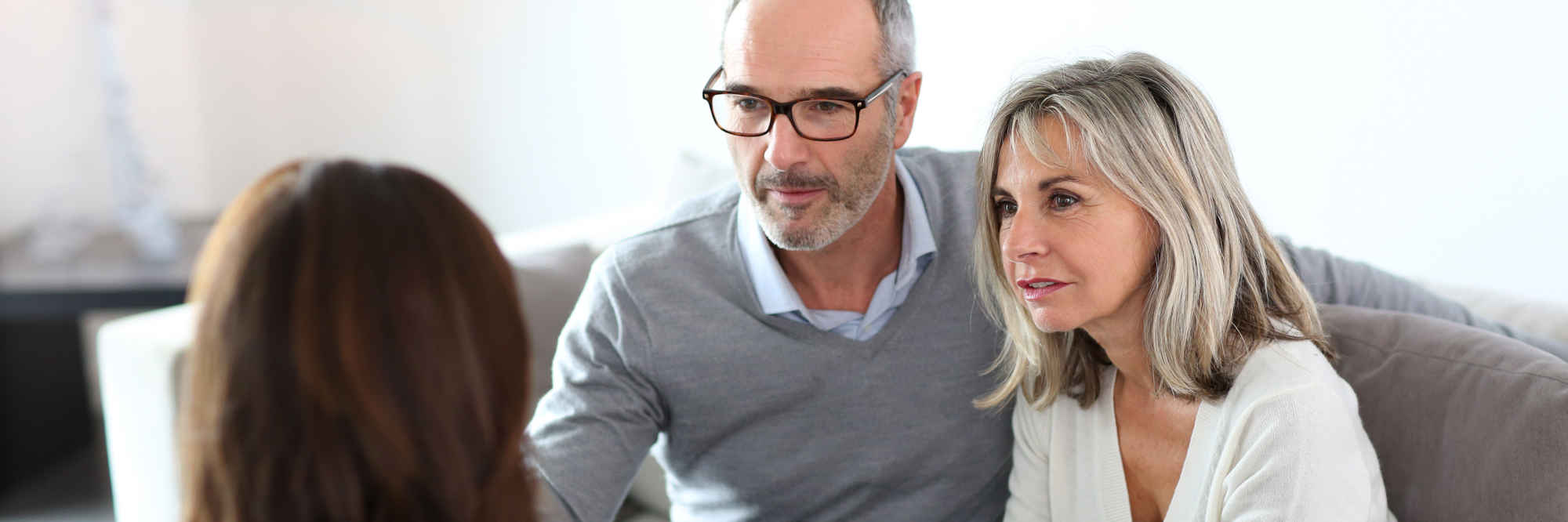 Information for funeral directors primary image