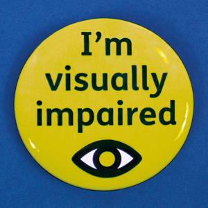 VIP Badge 1 Square (1)