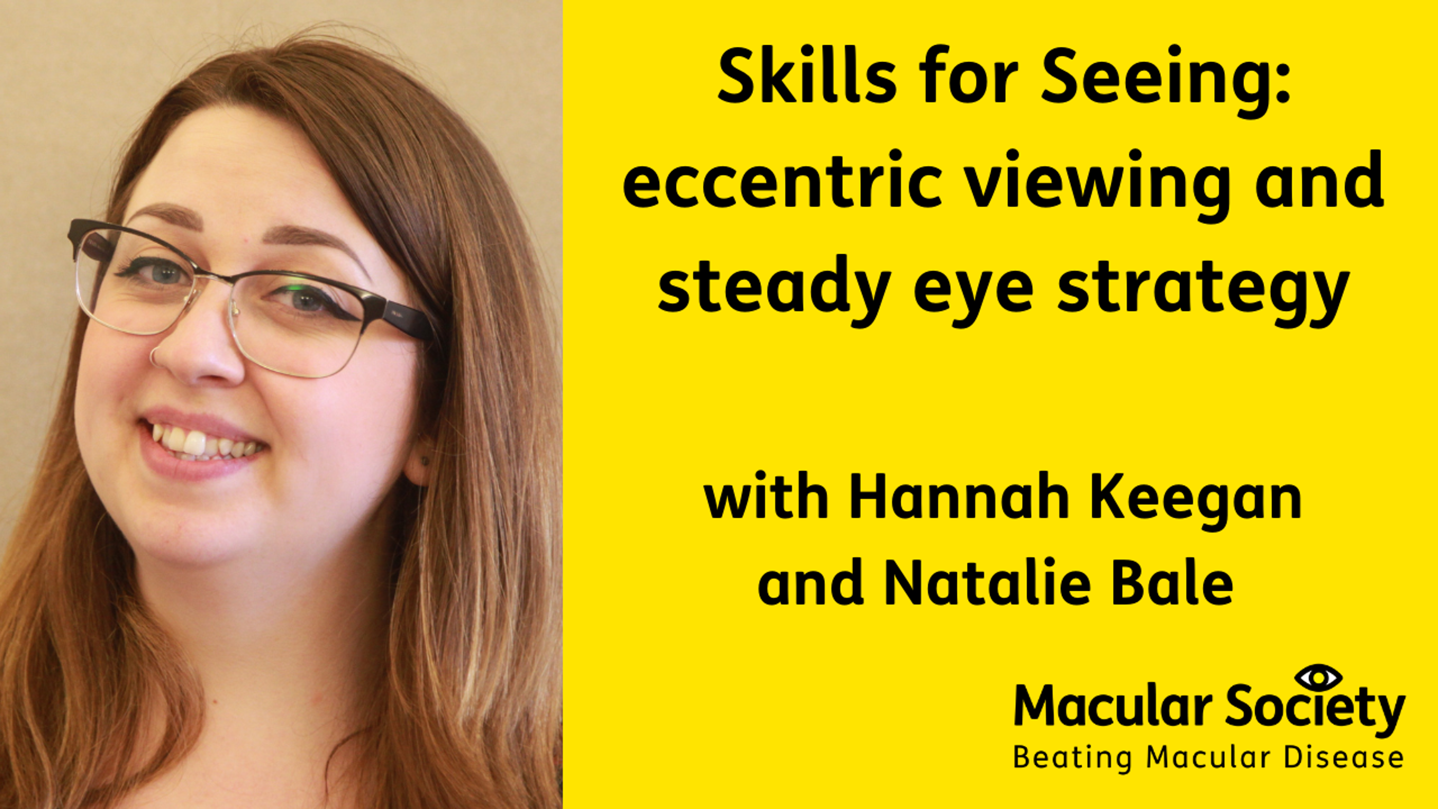 Hannah Keegan, Skills for Seeing .png