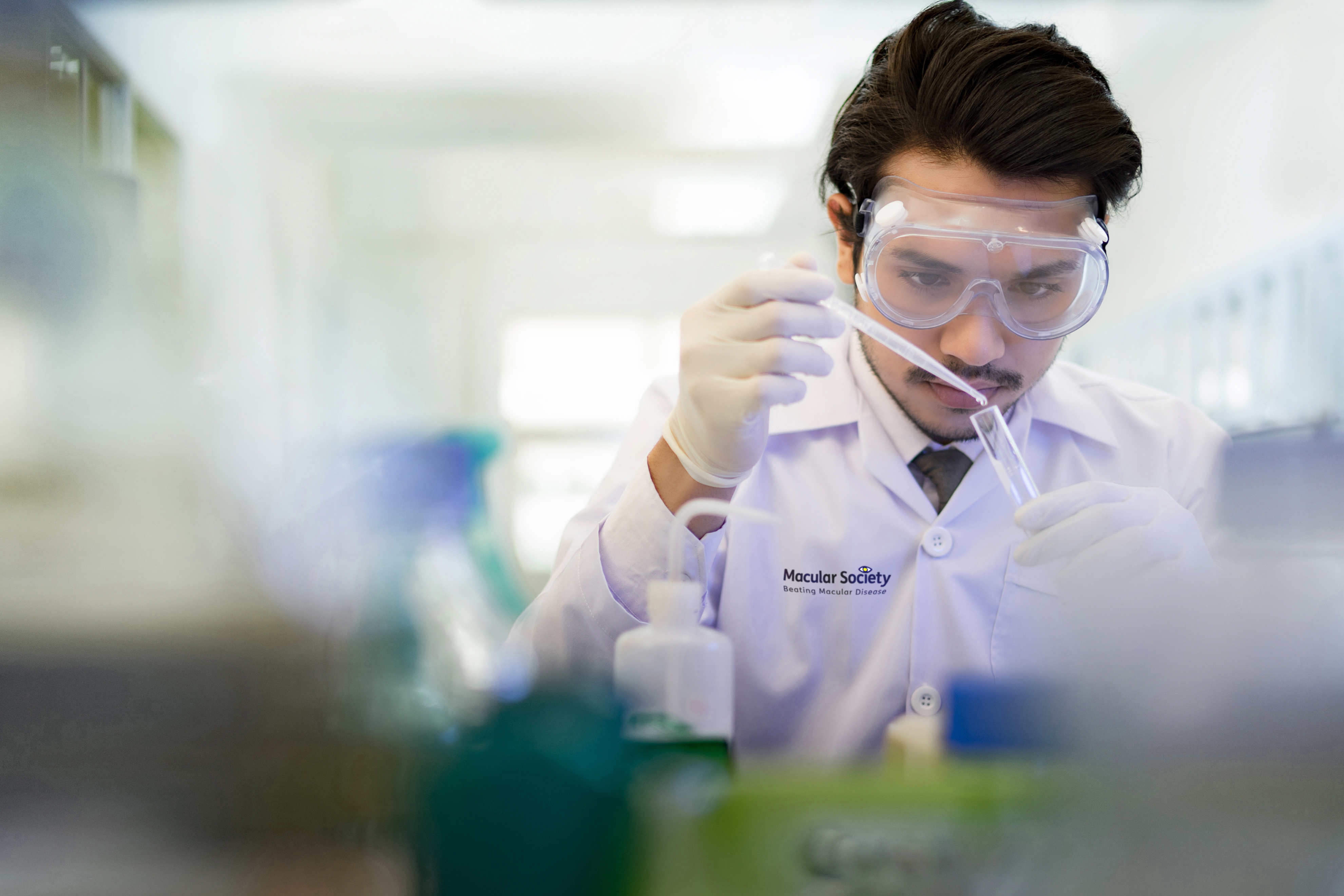 Explore our research primary image