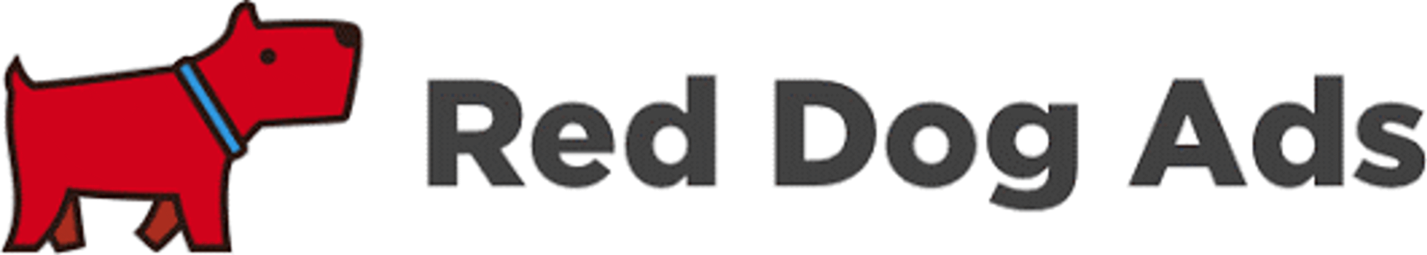 Red Dog Ads logo.png
