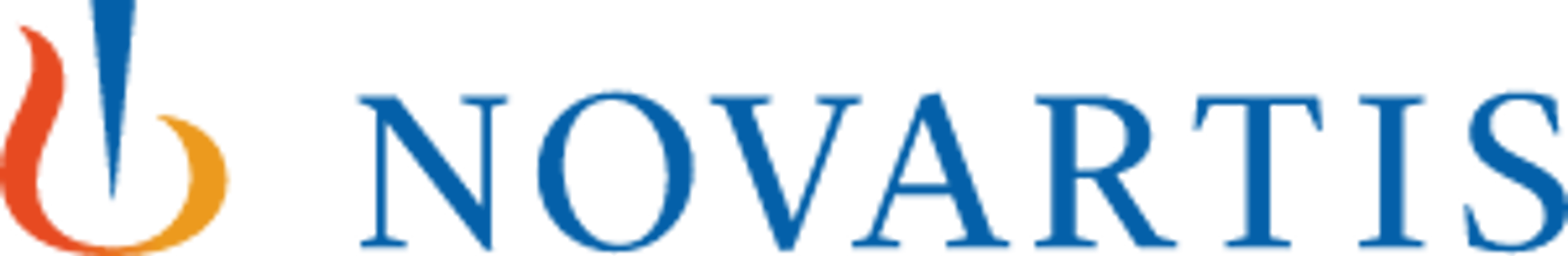 Novartis logo.png