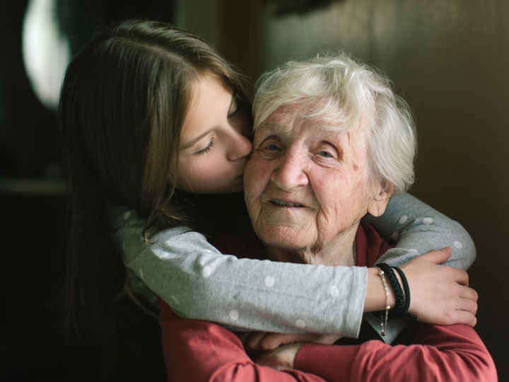 grandmother-granddaughter-hugging-kissing.jpeg