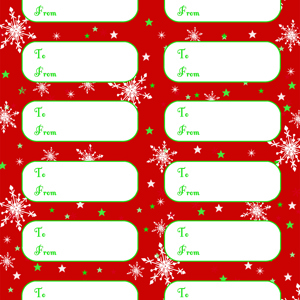 Labels7
