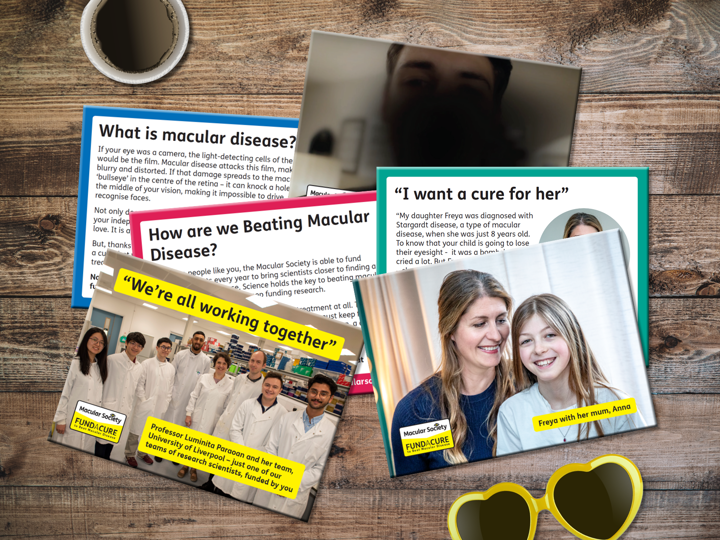 Fund-a-cure-Postcards.png