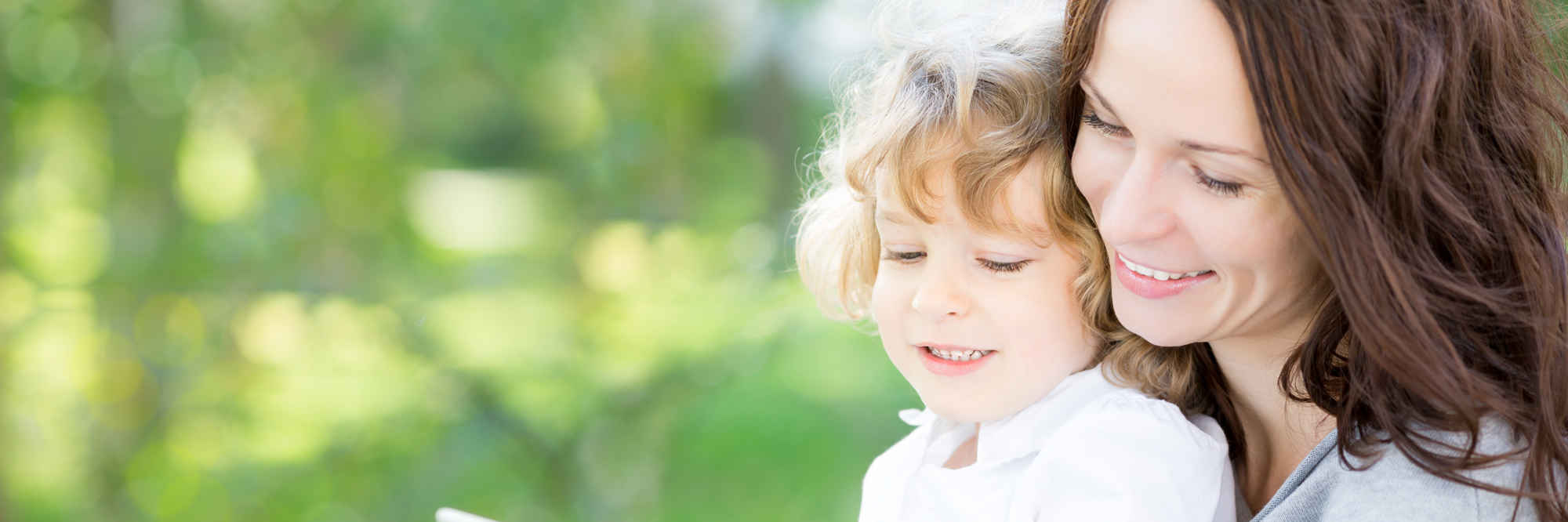 Create a lasting tribute primary image