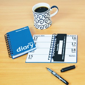 Revised Diary Blue Amended Crop