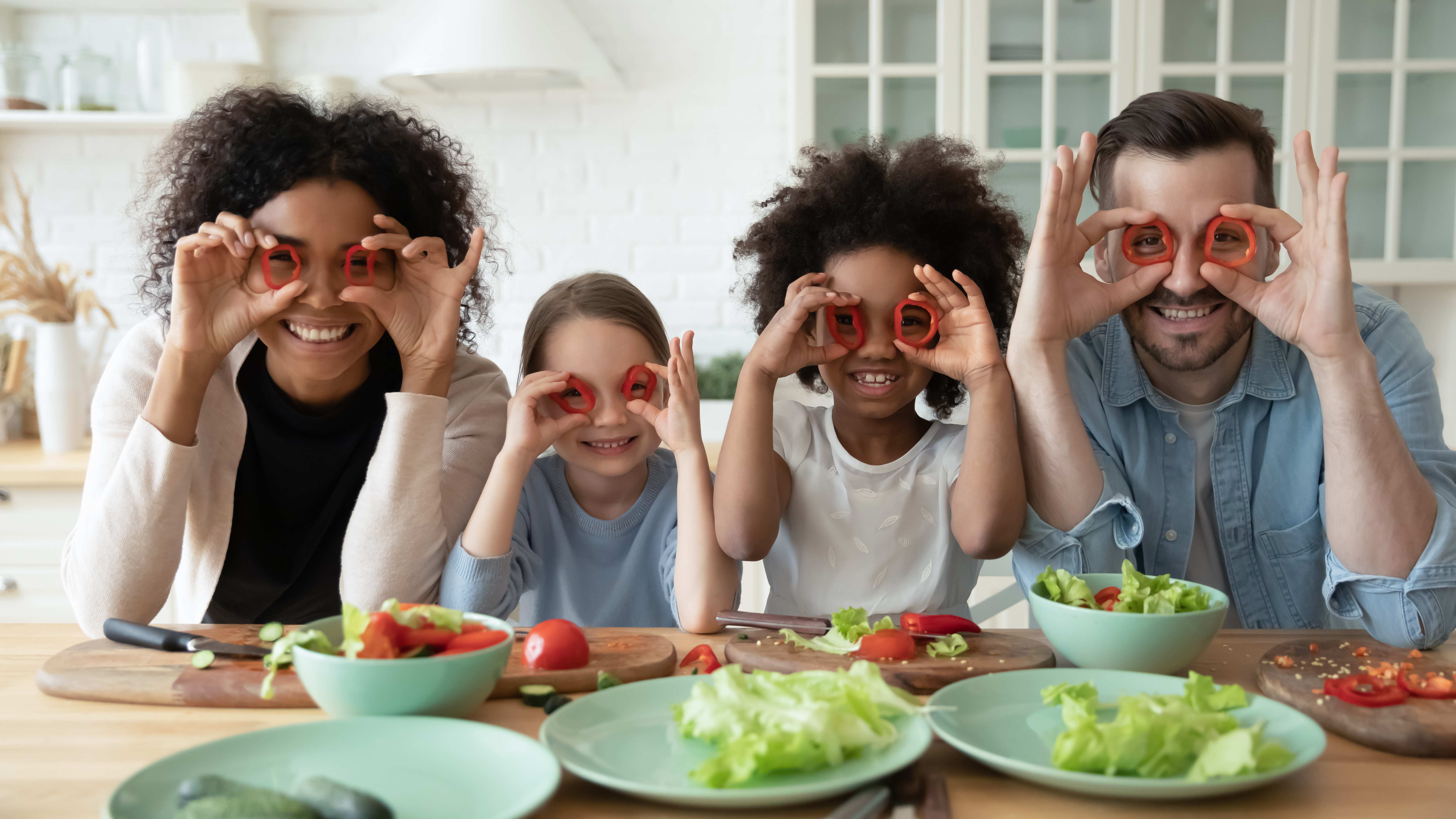 Get your FREE Eye Health pack primary image