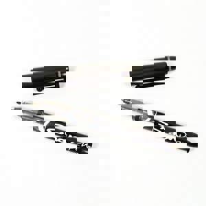 V-Sign pen