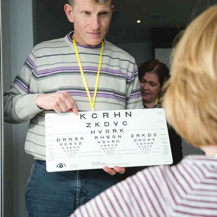 low vision clinic.jpg