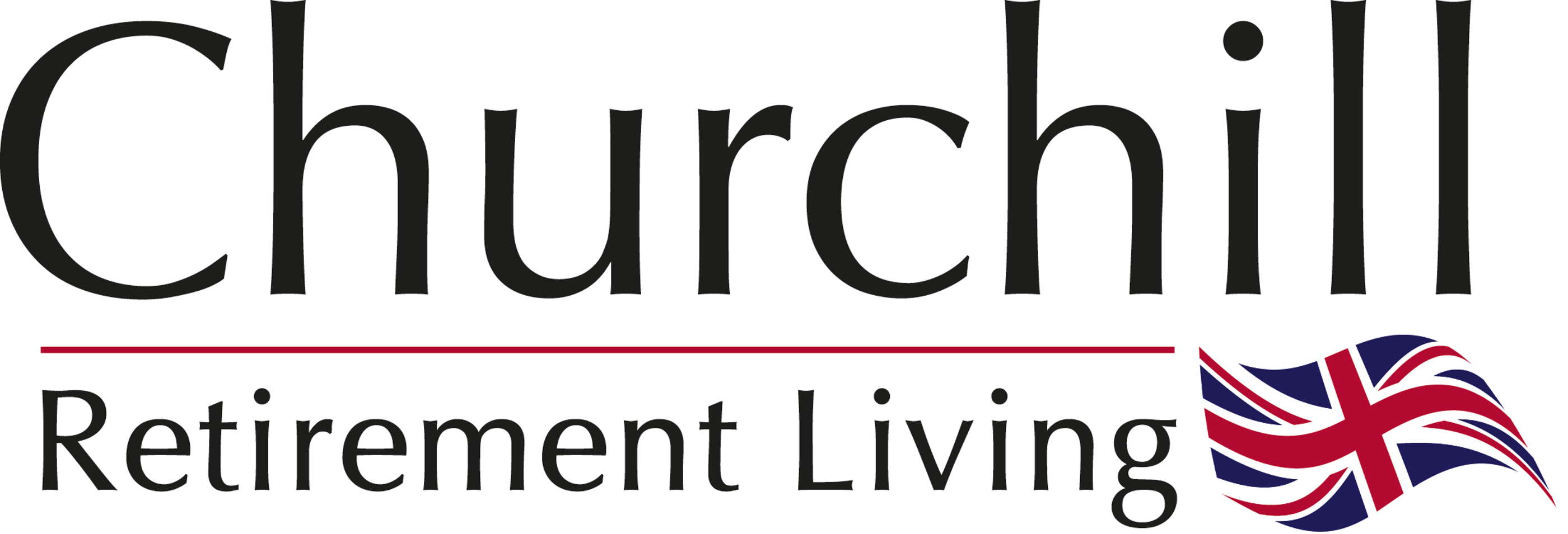 Churchill_Logo.png