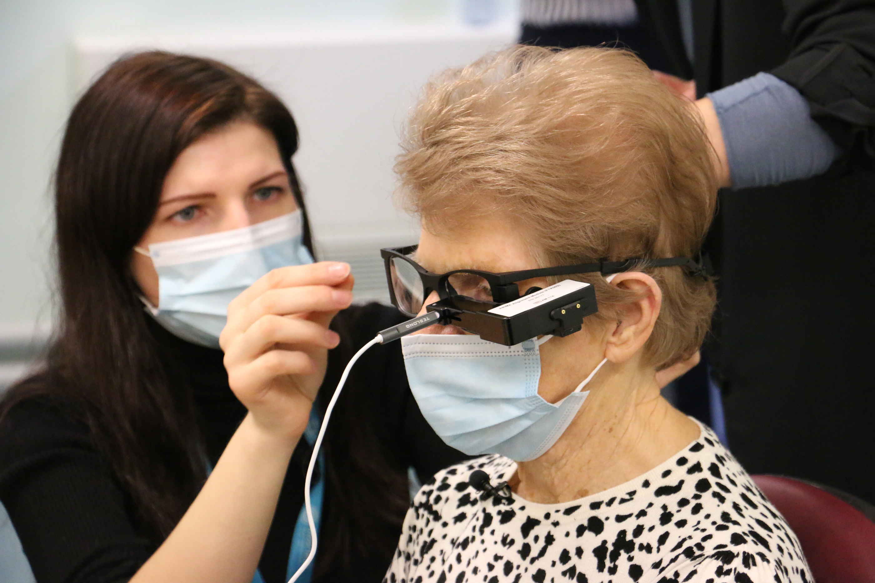 Bionic eye 001.JPG