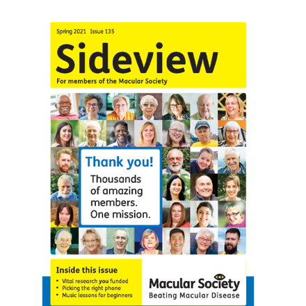 Sideview-Spring,-front-cover.png