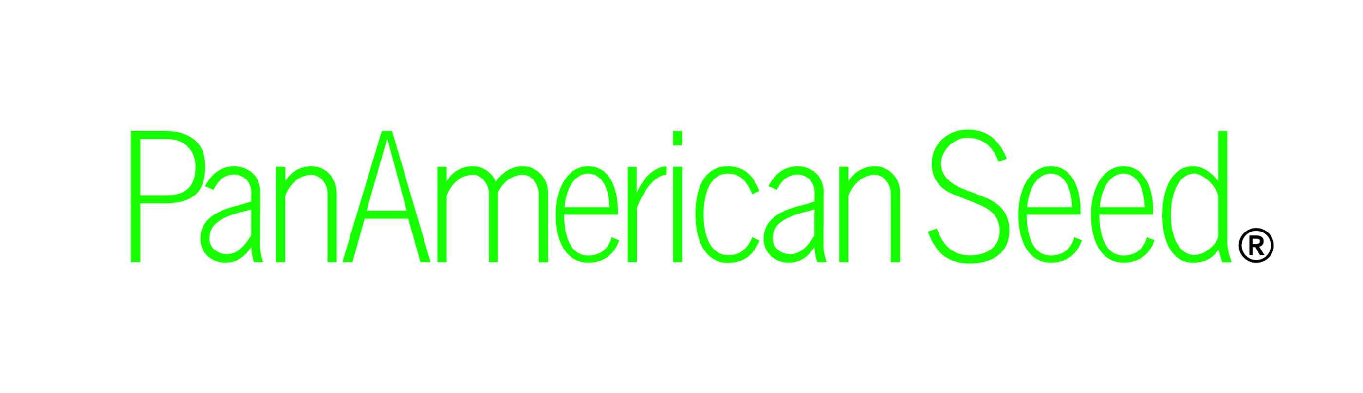 PanAmericanSeed logo.jpg