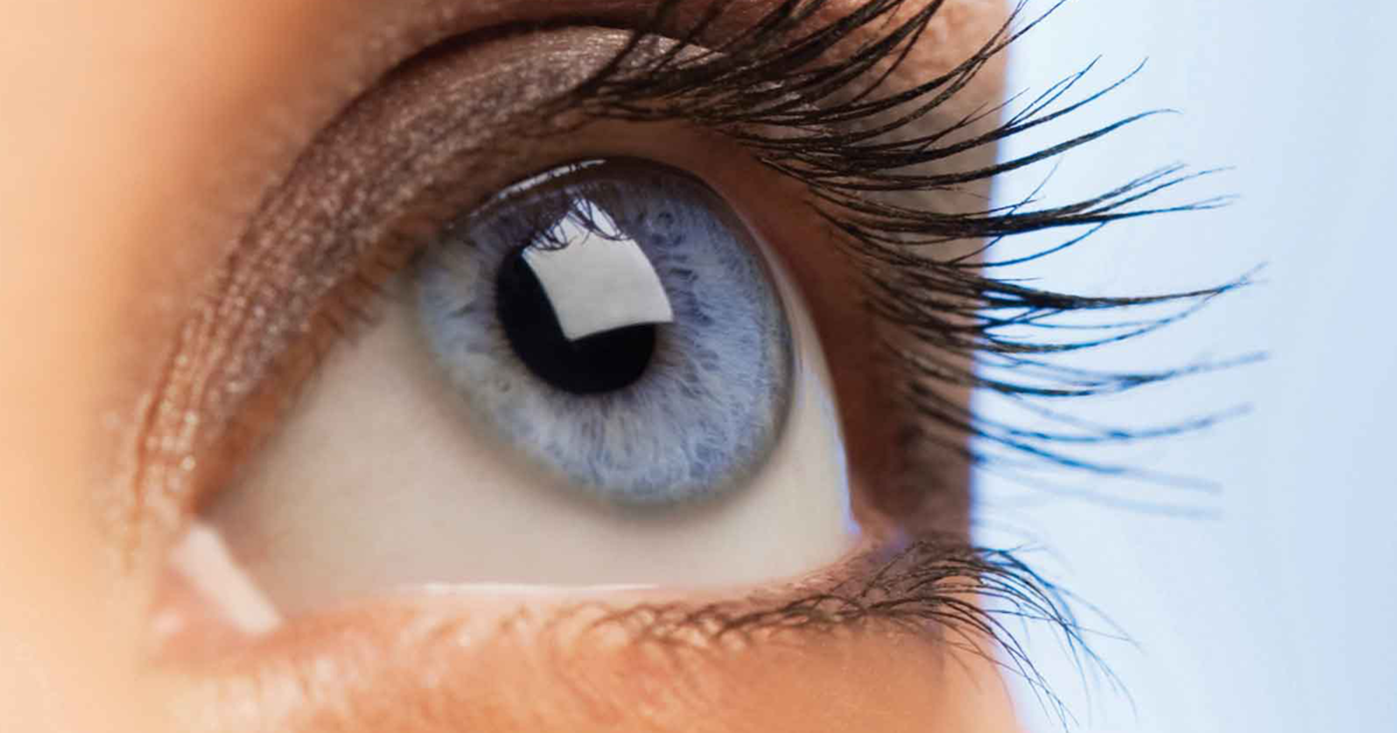 Eye-FB.png