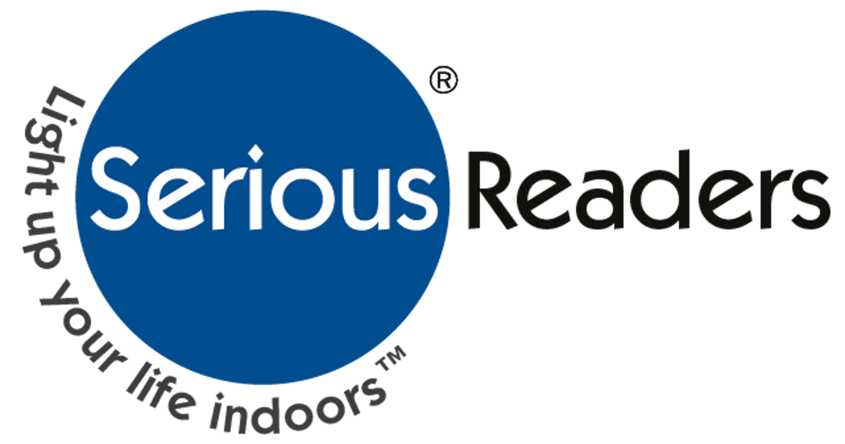 Serious Readers logo.png