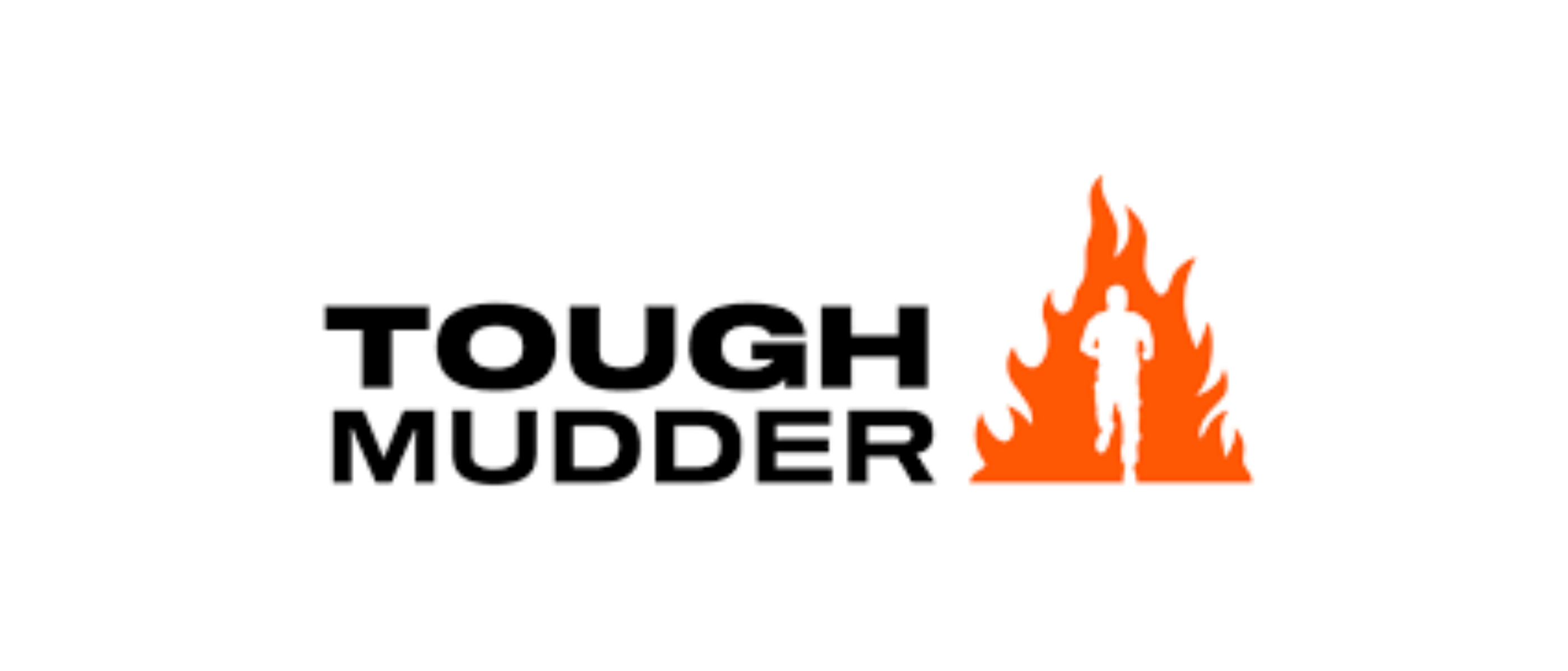 Tough Mudder 2024 primary image
