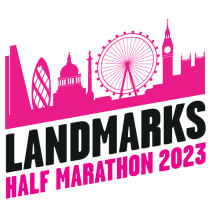 LLHM2023_CharityPartnerAssets_15.png