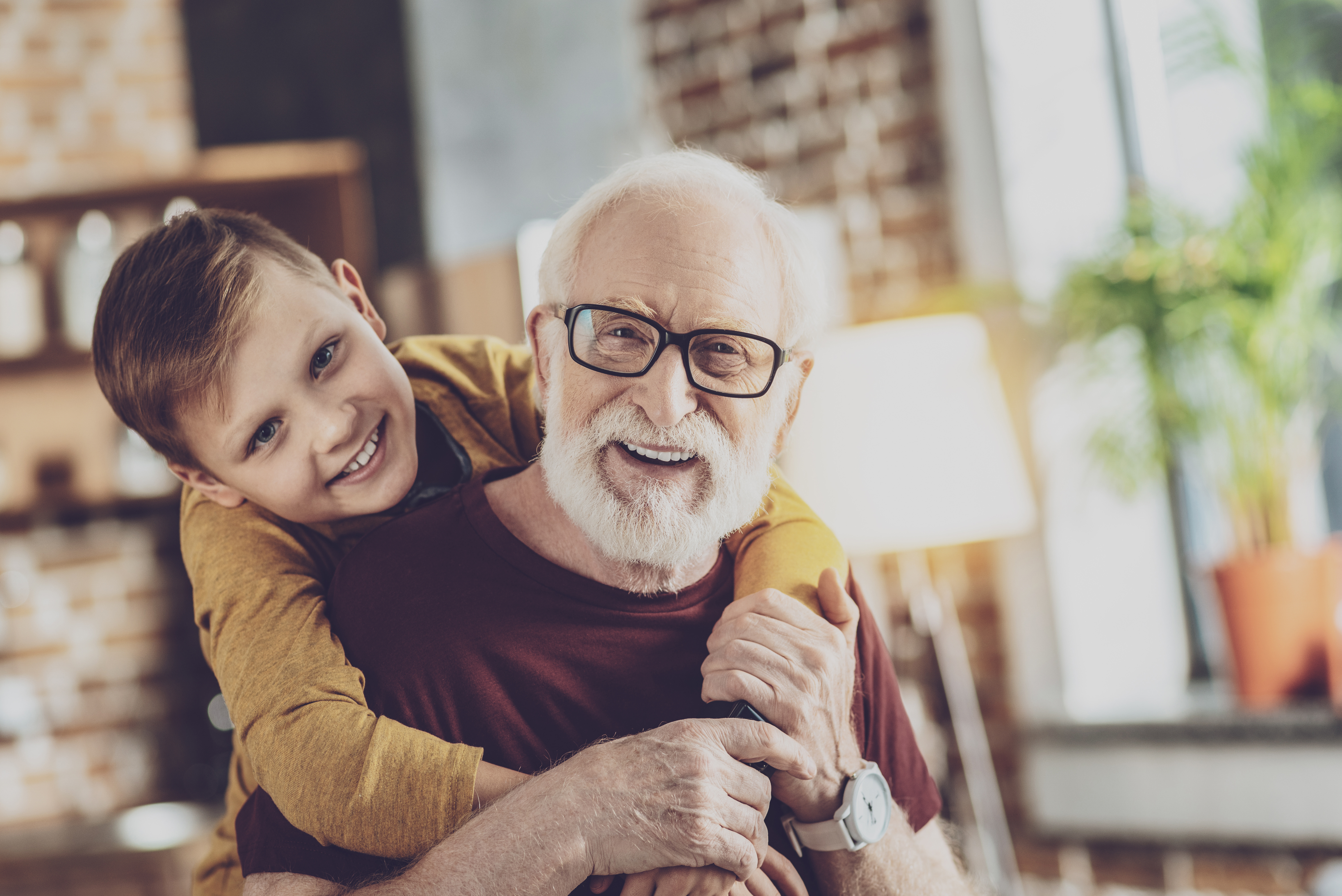 Request a Gifts in Wills information pack primary image