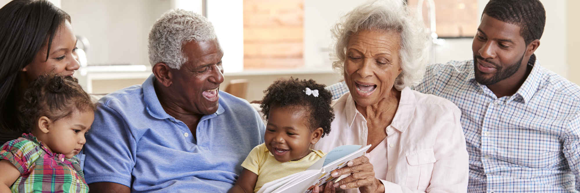Help create a future without macular disease primary image