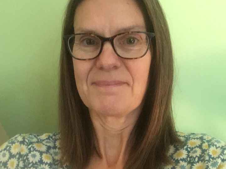 Keziah Latham.jpg
