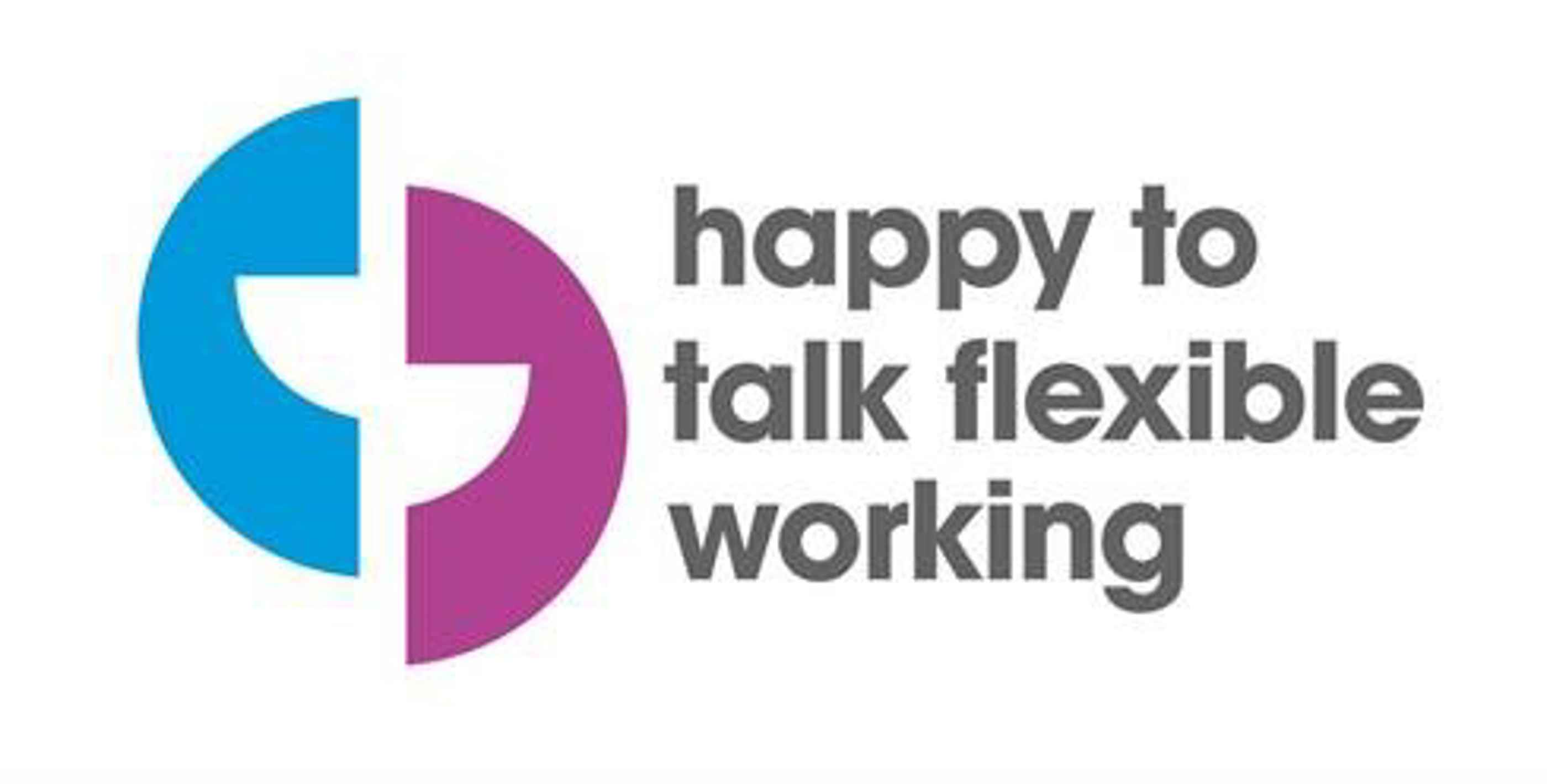 flexible working logo.jpg