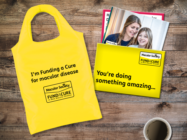 Fund-a-cure-Welcome pack.png
