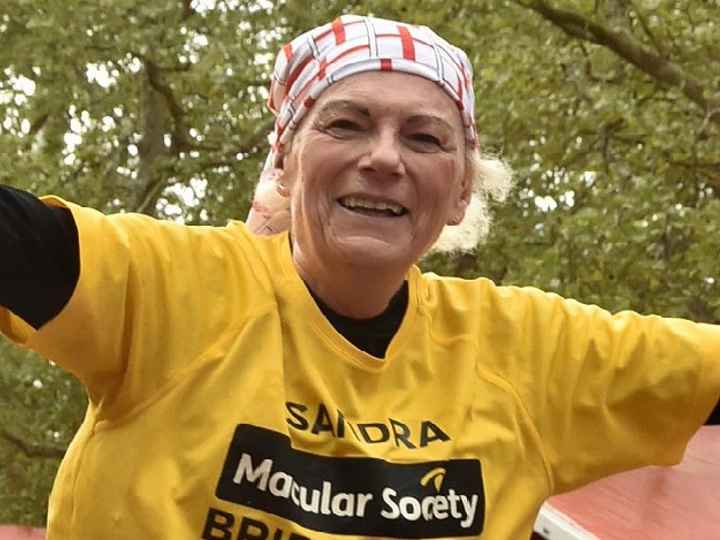 London Marathon 2019 (SO).jpg
