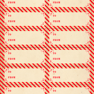 Labels4
